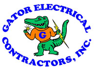 Gator Electrical Contractors, Inc