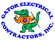 Gator Electrical Contractors, Inc