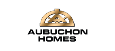 AUBUCON HOMES