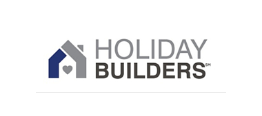 HOLIDAY BUILDERS